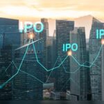 Suraksha Diagnostic IPO opens for subscription: Should you bid for the ₹846 crore issue?