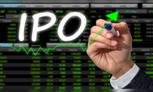 Enviro Infra Engineers IPO GMP surges 15% ahead of opening on November 22