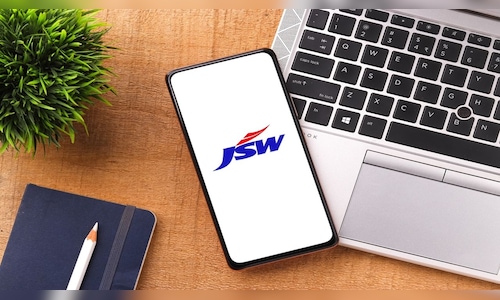 JSW Steel preferred bidder for Goa mineral block