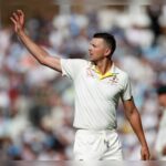 India vs Australia: Josh Hazlewood ruled out of Adelaide’s ‘Pink-Ball’ Test