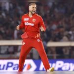 IPL Mega Auction: 5 all-rounders who can make teams break their bank for them