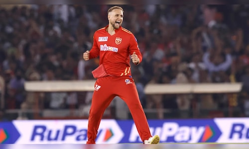 IPL Mega Auction: 5 all-rounders who can make teams break their bank for them