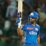 IPL mega auction 2025: Shreyas Iyer, Tilak Verma smash centuries come under spotlight