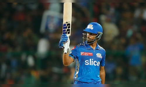 IPL mega auction 2025: Shreyas Iyer, Tilak Verma smash centuries come under spotlight