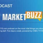 Marketbuzz Podcast with Kanishka Sarkar: Zakir Hussain passes away; Dixon Tech, Bharat Forge shares in focus