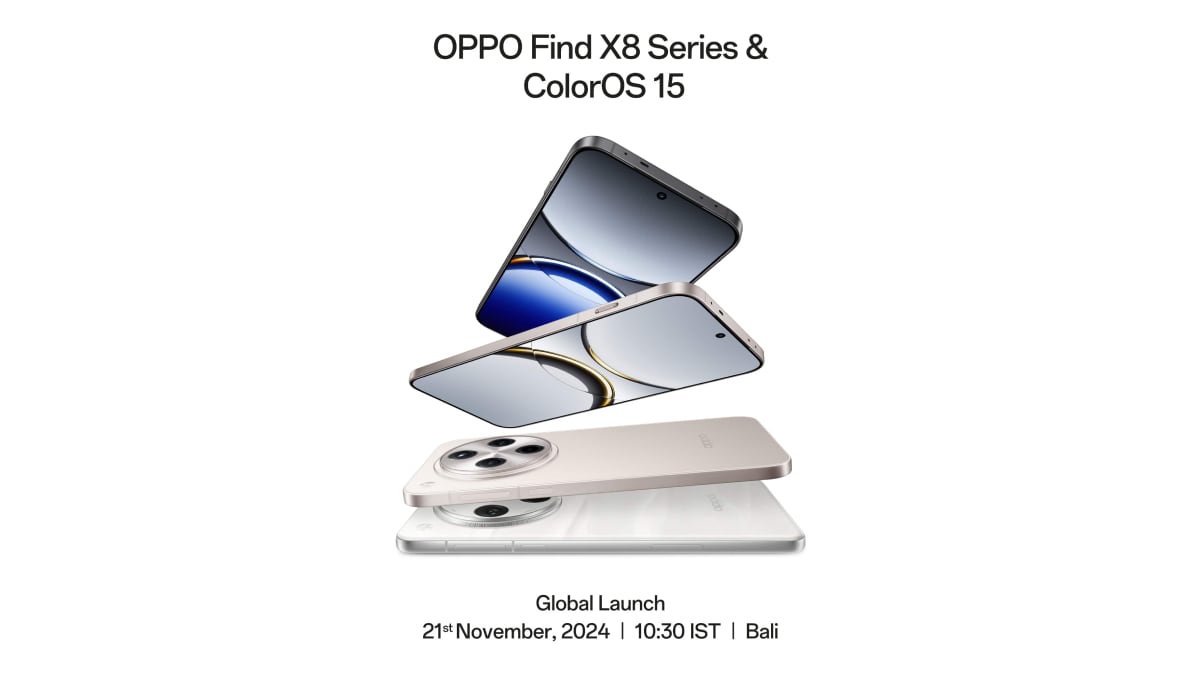 oppo find x8 series global launch inline find_x8