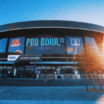 2025 NFL Pro Bowl Voting, Roster, Schedule