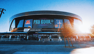 2025 NFL Pro Bowl Voting, Roster, Schedule