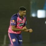 IPL Auction 2025: R Ashwin returns home to CSK for Rs 9.75 crore