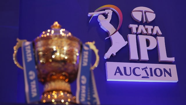 The Indian Premier League mega auction is set to take place at Saudi's Jeedah on November 24 and November 25. The 10 IPL teams will leave no stone unturned to get the best of the cricketers in their fold. The gavel will keep going down and the teams will keep splashing money in their bid to eventually win the coveted IPL trophy next summer. But which of the players will create the most buzz in the auction. Find below. 