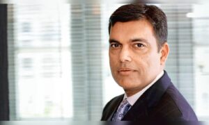 Sajjan Jindal says targeting IPO for JSW Cement by January 2025 | Exclusive