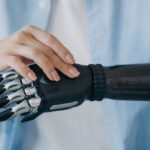 Neuralink Plans to Test Whether Its Brain Implant Can Control a Robotic Arm