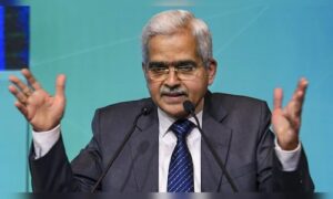 RBI governor urges banks to strengthen internal governance, curb unethical practices