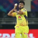 IPL Auction: Former CSK all-rounder Shardul Thakur goes unsold