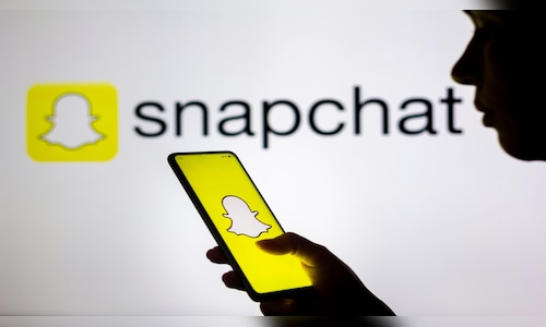 Exclusive | Snap Inc says it is committed to supporting young Indian creators