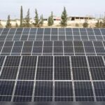 Waaree Renewable bags ₹1,233.5-crore solar project order