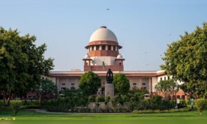 Supreme Court requests President to consider Balwant Singh Rajoana’s mercy plea within two weeks