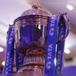 IPL mega auction 2025: Full list of players who will be up for grabs in Jeddah