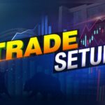 Trade Setup for November 25: Nifty to see a gap-up on Monday post Mahayuti win?