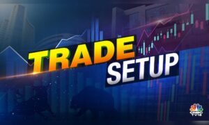 Trade Setup for November 21: Will volatile global cues dampen any Nifty recovery prospects?