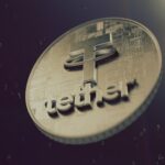 Trump pick Lutnick’s firm in talks with Tether for  billion bitcoin lending project