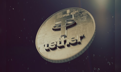 Trump pick Lutnick’s firm in talks with Tether for  billion bitcoin lending project