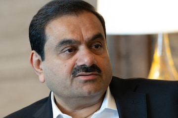 gautam adani, adani, adani summoned, sagar adani summoned, SEC summons gautam adani, SEC summons sagar adani, SEC, united states, Adani bribery case,