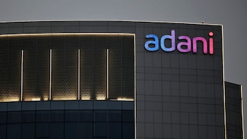 Adani, Adani bribery case, Adani bribe case, Adani case, Adani case reaches SC, supreme court, US charges Adani, US charges on Adani, adani group latest, latest on adani group, adani group stocks, adani share price, adani stock,