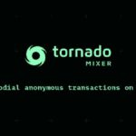 US Court Reverses Sanctions Against Tornado Cash: All You Need to Know