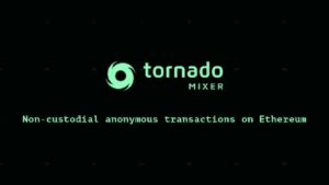 US Court Reverses Sanctions Against Tornado Cash: All You Need to Know