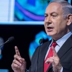 UK To Arrest Netanyahu If He Visits, “Will Comply” With World Court Order