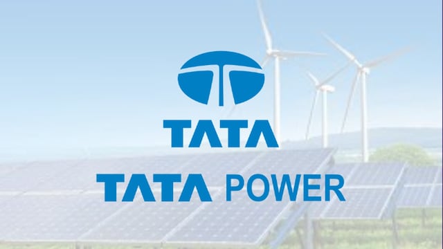 Tata Power, stocks to watch, top stock