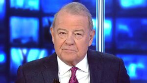 Stuart Varney: Kamala Harris’ billion-dollar spending spree made her less likely to be president