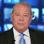 Stuart Varney: Trump keeps winning, the media keeps losing