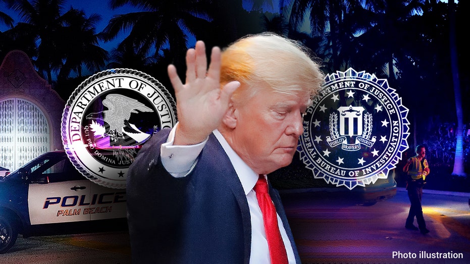 DOJ-FBI-Trump-raid-2 copy