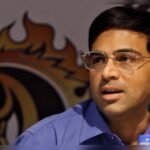 Viswanathan Anand Shares Excitement and Insights Ahead of D Gukesh-Ding Liren World Chess Championship