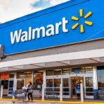 Walmart rolls back DEI policies, become latest US firm to join growing trend