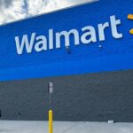 Walmart forced to pay nearly M to employee after accusing him of fraud, firing him