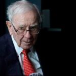 Warren Buffett Donates .2 Billion, Reflects Upon How “Fickle” Life Can Be