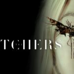 The Watchers OTT Release Date: When and Where to Watch Dakota Fanning’s Horror Fantasy Film in India