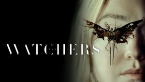 The Watchers OTT Release Date: When and Where to Watch Dakota Fanning’s Horror Fantasy Film in India