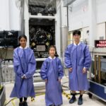 NASA Launches Power to Explore Essay Contest, Invites Students to Imagine Nuclear-Powered Moon Mission