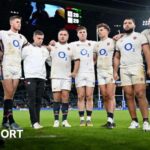 England vs Japan: Steve Borthwick needs win against Eddie Jones’ Brave Blossoms