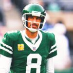 Aaron Rodgers unsure if he’ll play in 2025, but Jets return would be ‘first option’