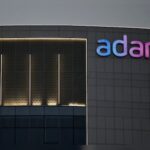 Andhra Pradesh mulls next steps on Adani, if power deal can be scrapped