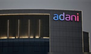 Adani Infrastructure launches open offer to acquire additional 26% stake in PSP Projects