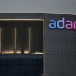 Adani Group faces potential US market restrictions amid indictment: Expert