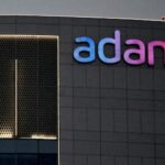 Japanese banks sticking with Adani as Jefferies, Barclays review ties