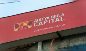 Aditya Birla Capital invests ₹100 crore in arm Aditya Birla Capital Digital on rights basis