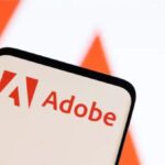 Adobe Develops SlimLM That Can Process Documents Locally on Devices Without Internet Connectivity